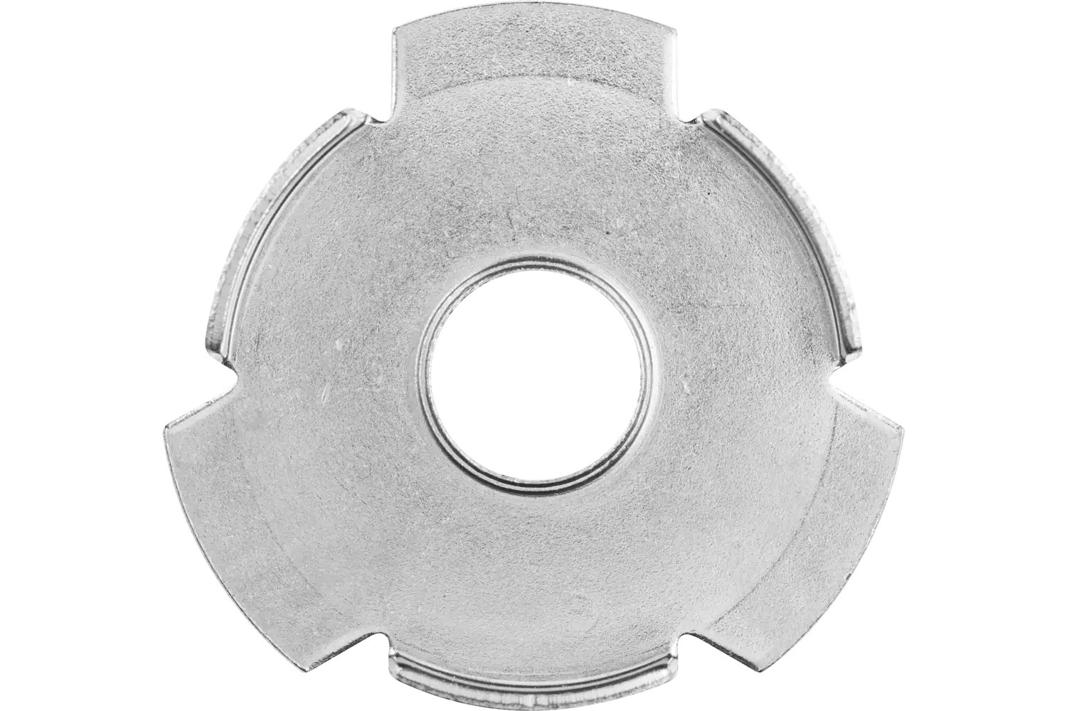 Picture of Pferd Metal Adapter (Pair) 2" To 5/8"